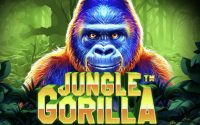 Slot Jungle Gorilla